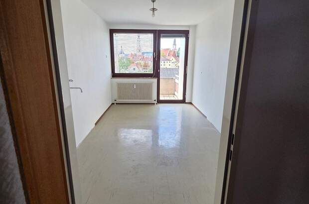 Altbauwohnung mit Balkon kaufen in 5280 Braunau (Bild 4)