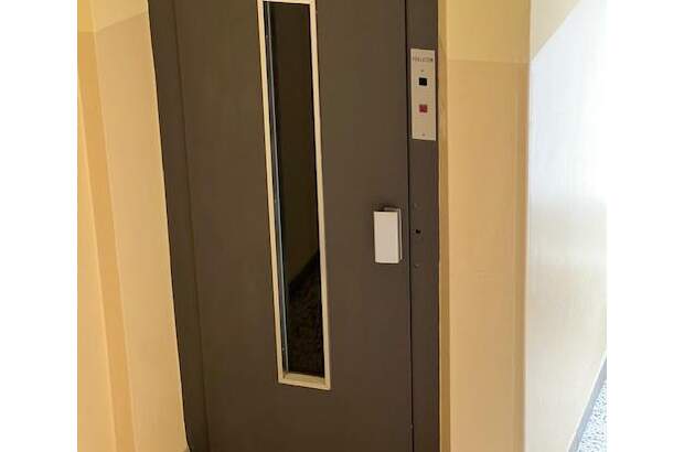 Wohnung kaufen in 2230 Gänserndorf (Bild 4)