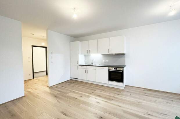 Wohnung mit Balkon mieten in 1140 Wien (Bild 3)