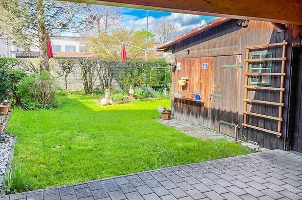 Gewerbeobjekt mieten in 4644 Scharnstein (Bild 5)