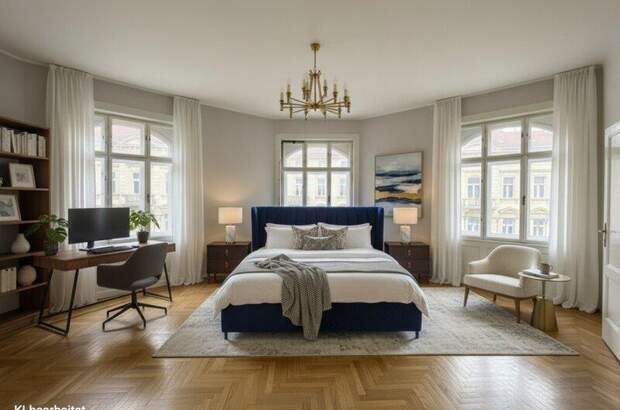 Wohnung kaufen in 1030 Wien (Bild 1)