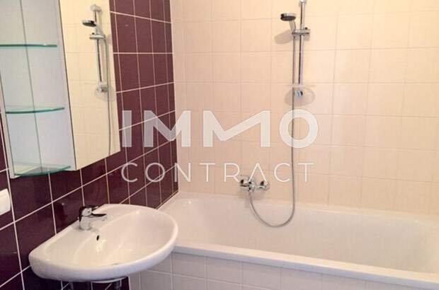 Altbauwohnung mieten in 1210 Wien (Bild 5)