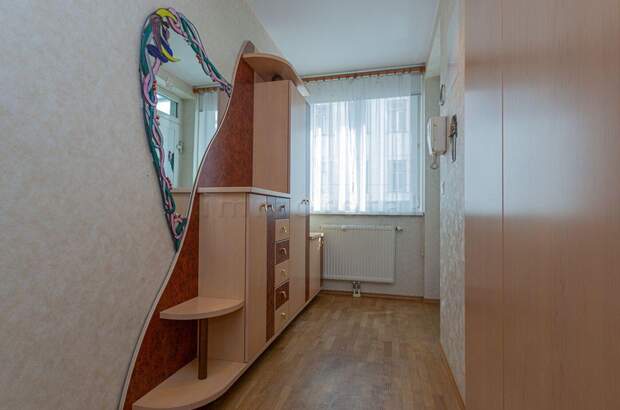 Wohnung kaufen in 1140 Wien (Bild 2)