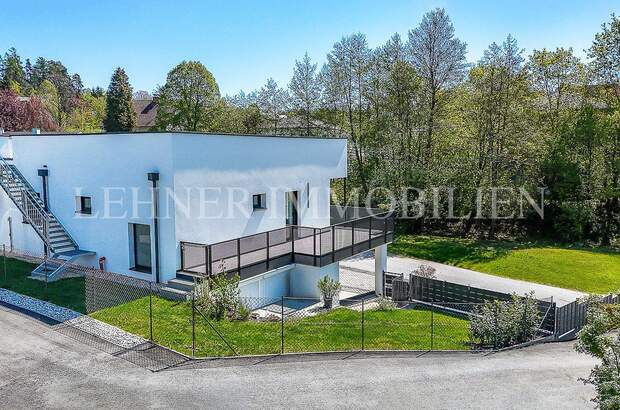 Reihenhaus kaufen in 8501 Lieboch (Bild 4)