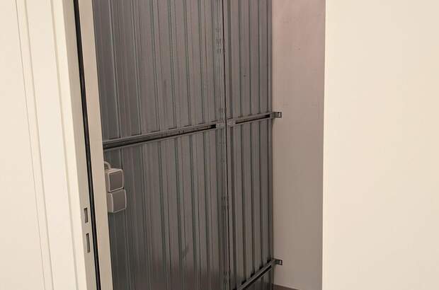 Wohnung kaufen in 1020 Wien (Bild 4)