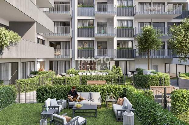 Eigentumswohnung in 1160 Wien