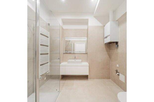 Eigentumswohnung in 1020 Wien (Bild 3)