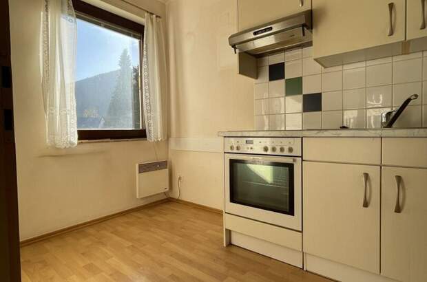 Wohnung mit Balkon kaufen in 8911 Admont (Bild 3)