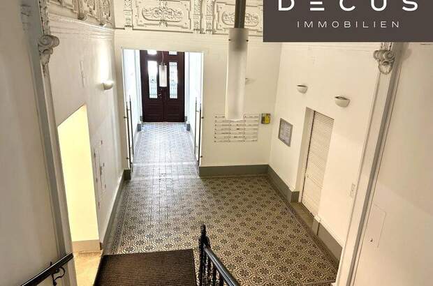 Büro / Praxis mieten in 1010 Wien (Bild 4)