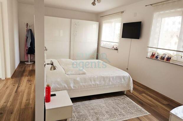 Haus mit Garten kaufen in 4523 Neuzeug (Bild 3)