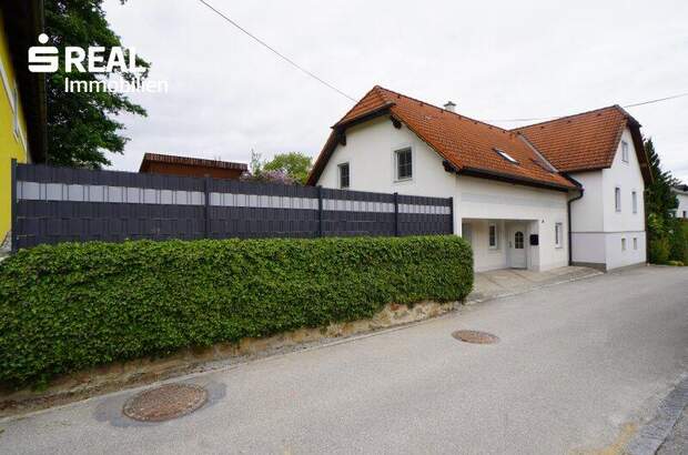 Haus kaufen in 3532 Rastenfeld (Bild 3)