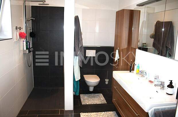 Einfamilienhaus kaufen in 4611 Buchkirchen (Bild 5)