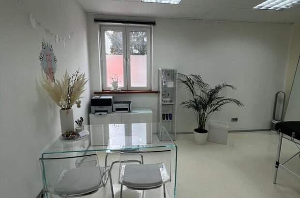 Gewerbeobjekt mieten in 8053 Graz (Bild 3)