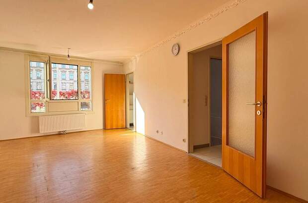 Wohnung kaufen in 1170 Wien (Bild 1)