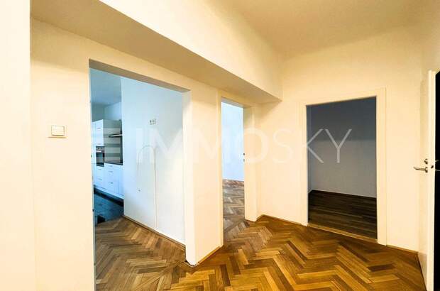 Eigentumswohnung in 1190 Wien (Bild 4)