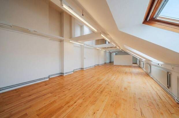 Gewerbeobjekt mieten in 1050 Wien (Bild 4)