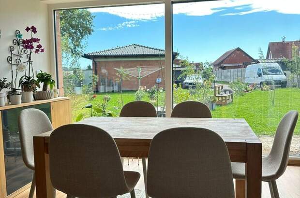 Haus kaufen in 4910 Aurolzmünster (Bild 2)