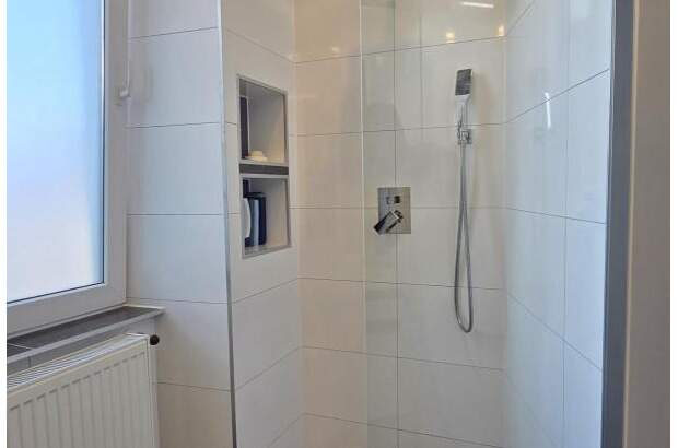 Wohnung kaufen in 1050 Wien (Bild 5)