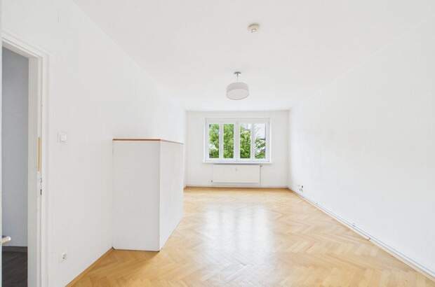 Eigentumswohnung in 9020 Klagenfurt (Bild 1)