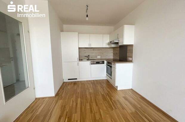 Terrassenwohnung kaufen in 8054 Graz (Bild 3)