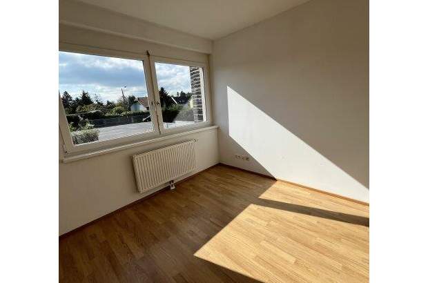 Terrassenwohnung mieten in 2231 Strasshof (Bild 2)