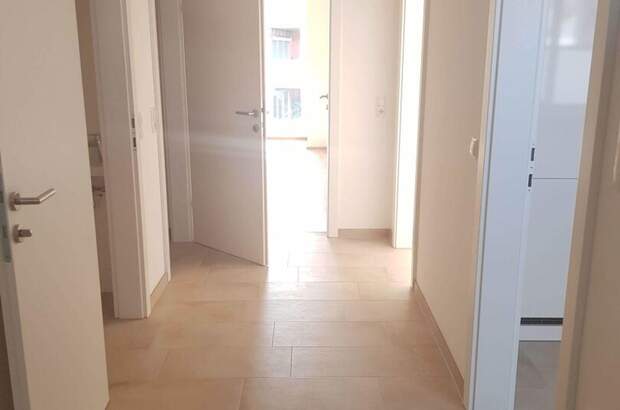 Wohnung mit Balkon mieten in 8010 Graz (Bild 5)