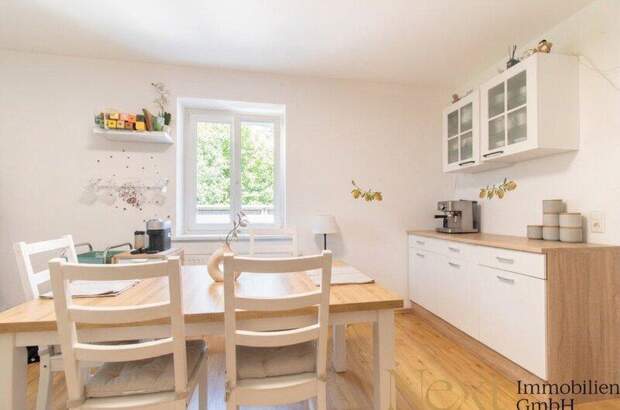 Wohnung kaufen in 4400 Steyr (Bild 4)