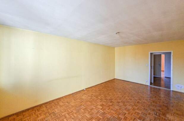 Wohnung mit Balkon kaufen in 1160 Wien (Bild 2)