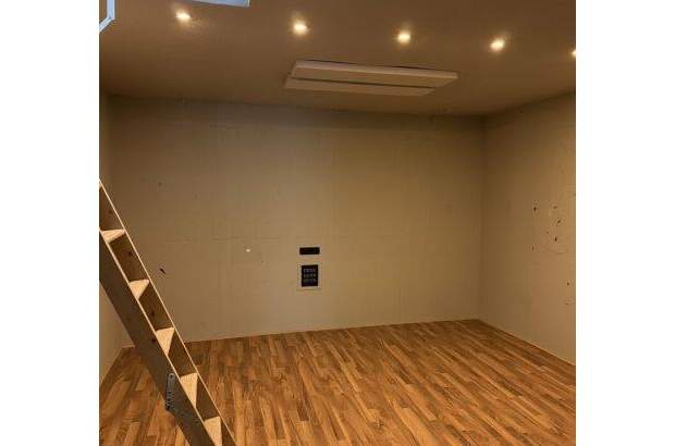 Terrassenwohnung kaufen in 1050 Wien (Bild 3)