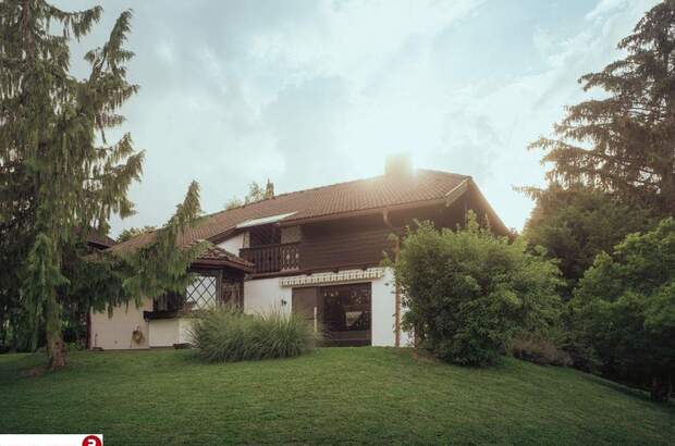 Haus kaufen in 5310 Sankt Lorenz