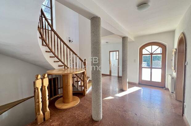 Haus mieten in 8042 Graz (Bild 5)