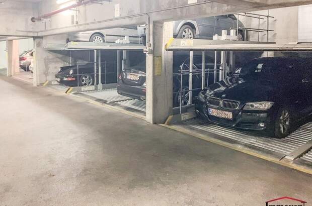 Immobilie mieten in 1200 Wien (Bild 1)