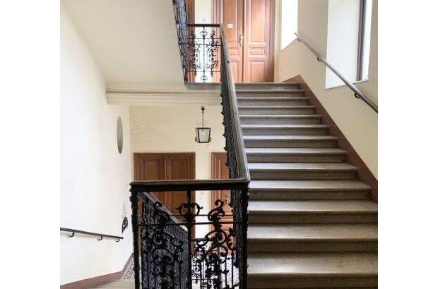 Mietwohnung in 1080 Wien (Bild 3)