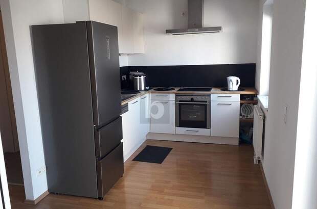 Wohnung mieten in 1160 Wien (Bild 1)