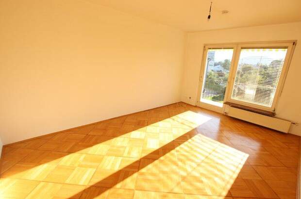 Terrassenwohnung mieten in 9020 Klagenfurt (Bild 1)