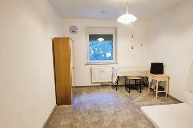 Wohnung kaufen in 8010 Graz (Bild 5)