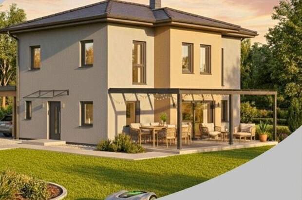 Haus kaufen in 9100 Völkermarkt (Bild 1)