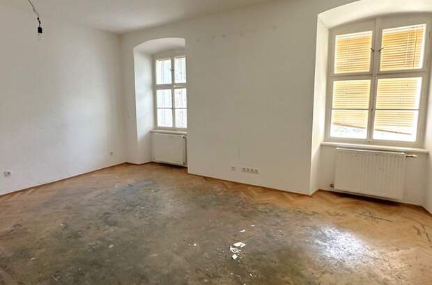 Gewerbeobjekt mieten in 1120 Wien (Bild 3)