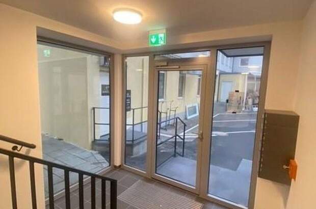 Wohnung mit Balkon mieten in 1230 Wien (Bild 3)