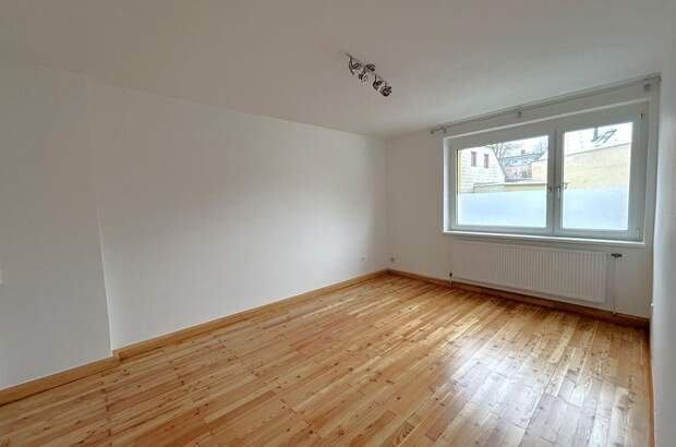 Wohnung mit Balkon mieten in 4040 Linz (Bild 5)