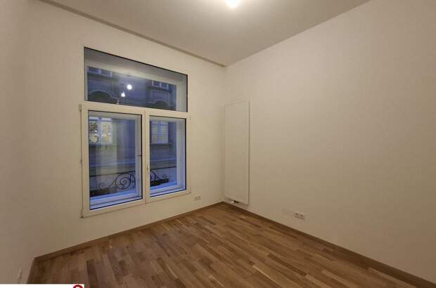 Gewerbeobjekt mieten in 1010 Wien (Bild 2)