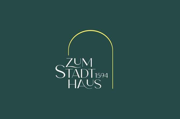 Anlageobjekt kaufen in 4780 Schärding (Bild 3)