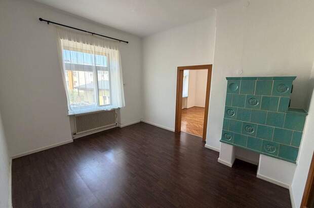 Wohnung mieten in 4910 Ried (Bild 3)