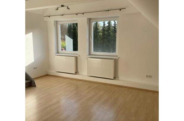 Wohnung kaufen in 3021 Pressbaum (Bild 5)