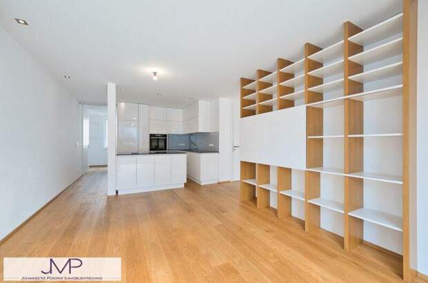 Terrassenwohnung kaufen in 1070 Wien (Bild 2)