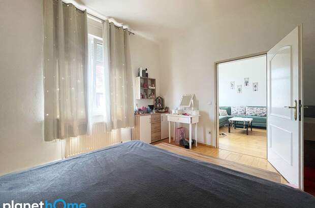 Wohnung mieten in 7400 Oberwart (Bild 2)