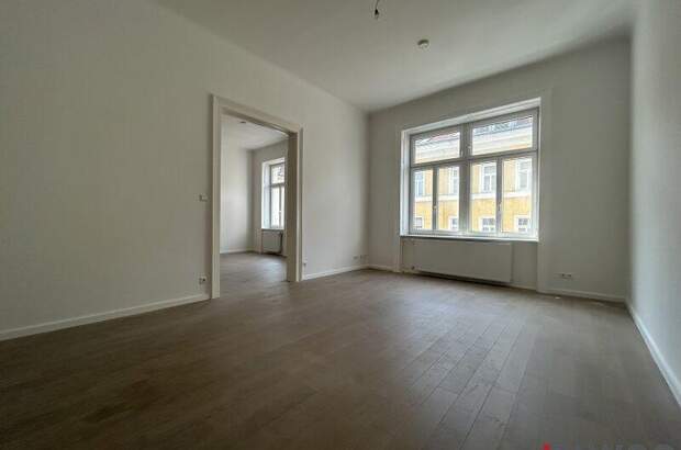Wohnung mieten in 1030 Wien (Bild 4)