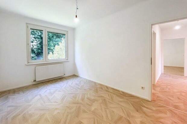 Eigentumswohnung in 3002 Purkersdorf (Bild 5)