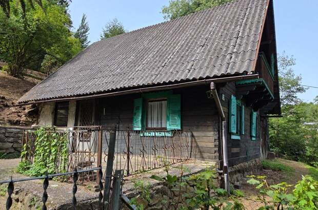 Haus kaufen in 4040 Gramastetten (Bild 5)