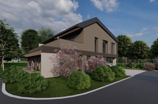 Wohnung kaufen in 8401 Kalsdorf (Bild 2)